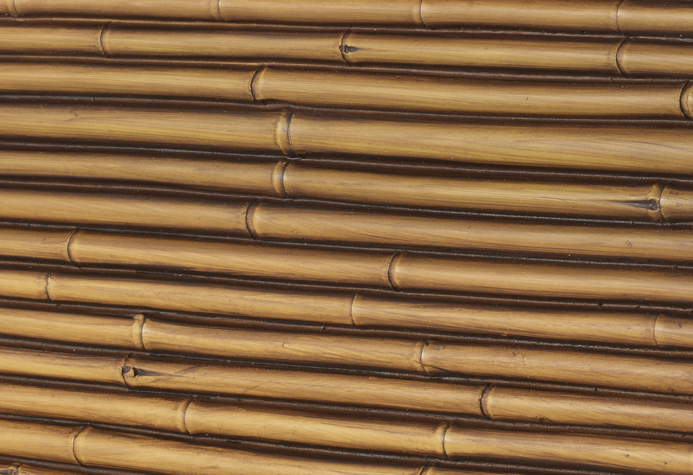 Bamboo Standard - Weathered